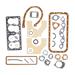 Click here for more information about OMIX-ADA 17440.01 - OMIX-ADA Overhaul Gasket and Seal Kits