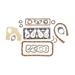 Click here for more information about OMIX-ADA 17440.02 - OMIX-ADA