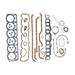 Click here for more information about OMIX-ADA 17440.04 - OMIX-ADA