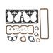 Click here for more information about OMIX-ADA 17441.02 - OMIX-ADA