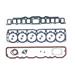 Click here for more information about OMIX-ADA 17441.07 - OMIX-ADA