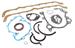 Click here for more information about OMIX-ADA 17442.07 - OMIX-ADA
