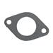 Click here for more information about OMIX-ADA 17450.01 - OMIX-ADA Exhaust Pipe Flange Gaskets