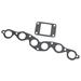 Click here for more information about OMIX-ADA 17451.01 - OMIX-ADA Exhaust Manifold Gaskets