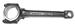 Click here for more information about OMIX-ADA 17469.04 - OMIX-ADA