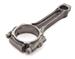 Click here for more information about OMIX-ADA 17469.05 - OMIX-ADA