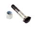 Click here for more information about OMIX-ADA 17470.12 - OMIX-ADA