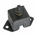 Click here for more information about OMIX-ADA 17473.05 - OMIX-ADA Engine Mounts