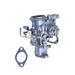 Click here for more information about OMIX-ADA 17701.02 - OMIX-ADA Carburetors