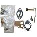 Click here for more information about OMIX-ADA 17705.04 - OMIX-ADA Carburetor Rebuild Kits