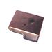 Click here for more information about OMIX-ADA 17720.02 - OMIX-ADA