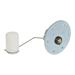 Omix-Ada Fuel Tank Sending Units