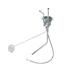 Click here for more information about OMIX-ADA 17724.07 - OMIX-ADA Fuel Tank Sending Units