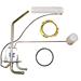 Click here for more information about OMIX-ADA 17724.09 - OMIX-ADA Fuel Tank Sending Units