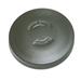 Click here for more information about OMIX-ADA 17726.01 - OMIX-ADA