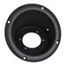 Omix-Ada 17742.02 - Omix-Ada Fuel Tank Filler Necks
