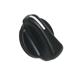 Click here for more information about OMIX-ADA 17903.20 - OMIX-ADA Dash Knobs