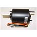 Click here for more information about OMIX-ADA 17904.01 - OMIX-ADA