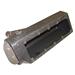 Click here for more information about OMIX-ADA 17906.01 - OMIX-ADA