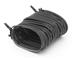 Click here for more information about OMIX-ADA 17907.02 - OMIX-ADA Heater/Defroster Duct Hoses
