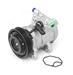Click here for more information about OMIX-ADA 17953.05 - OMIX-ADA