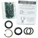 Click here for more information about OMIX-ADA 18005.02 - OMIX-ADA