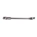 Omix-Ada Steering Shaft Assemblies