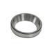Click here for more information about OMIX-ADA 18026.06 - OMIX-ADA King Pin Bearing Races