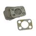 Click here for more information about OMIX-ADA 18026.07 - OMIX-ADA King Pin Bearing Shim Kits