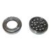 Click here for more information about OMIX-ADA 18029.01 - OMIX-ADA Steering Gear Box Replacement Components
