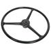 Click here for more information about OMIX-ADA 18031.01 - OMIX-ADA Steering Wheels
