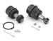 Click here for more information about OMIX-ADA 18036.02 - OMIX-ADA Ball Joint Kits