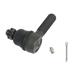Omix-Ada Tie Rod Ends