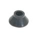 Click here for more information about OMIX-ADA 18048.01 - OMIX-ADA Tie Rod End Dust Boots