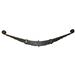 Click here for more information about OMIX-ADA 18201.04 - OMIX-ADA Leaf Springs