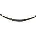 Click here for more information about OMIX-ADA 18202.02 - OMIX-ADA Leaf Springs