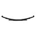 Click here for more information about OMIX-ADA 18202.05 - OMIX-ADA Leaf Springs