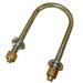 Click here for more information about OMIX-ADA 18204.07 - OMIX-ADA U-Bolts