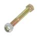 Click here for more information about OMIX-ADA 18270.01 - OMIX-ADA Leaf Spring Bolts