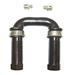 Click here for more information about OMIX-ADA 18270.12 - OMIX-ADA Leaf Spring Shackles