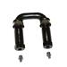Click here for more information about OMIX-ADA 18270.13 - OMIX-ADA Leaf Spring Shackles
