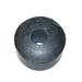 Click here for more information about OMIX-ADA 18272.13 - OMIX-ADA Shock Bushings