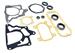 Click here for more information about OMIX-ADA 18603.01 - OMIX-ADA
