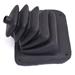 Click here for more information about OMIX-ADA 18606.04 - OMIX-ADA