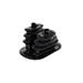 Click here for more information about OMIX-ADA 18606.06 - OMIX-ADA Transfer Case Shifter Boots