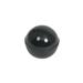 Click here for more information about OMIX-ADA 18607.01 - OMIX-ADA Transfer Case Shifter Knobs