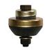 Click here for more information about OMIX-ADA 18608.15 - OMIX-ADA Transfer Case Mount Support Kits