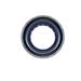 Click here for more information about OMIX-ADA 18676.56 - OMIX-ADA