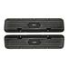 Click here for more information about OMIX-ADA DMC-6920 - OMIX-ADA Valve Covers