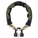 OnGuard 5016 - OnGuard Beast Hex Link Chain Locks